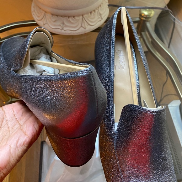 Brand new Naturalizer size 12 shoes - Picture 6 of 7